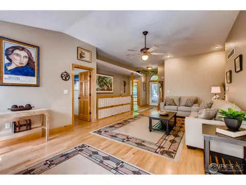 557 Hart St, Firestone, CO 80520 photo 4