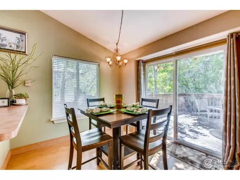 557 Hart St, Firestone, CO 80520 photo 8