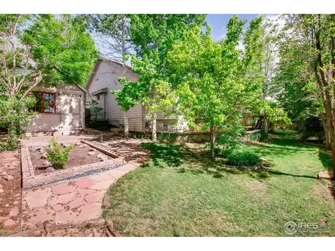 557 Hart St, Firestone, CO 80520 photo 28