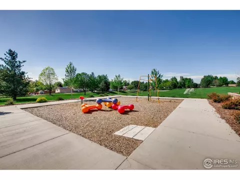 557 Hart St, Firestone, CO 80520 photo 29