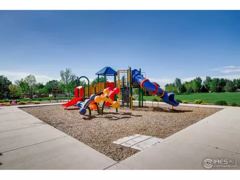 557 Hart St, Firestone, CO 80520 photo 32