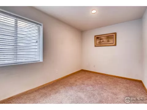 557 Hart St, Firestone, CO 80520 photo 24