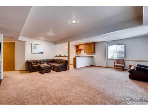 557 Hart St, Firestone, CO 80520 photo 19