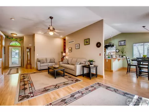 557 Hart St, Firestone, CO 80520 photo 6