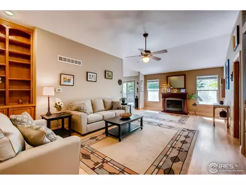 557 Hart St, Firestone, CO 80520 photo 3
