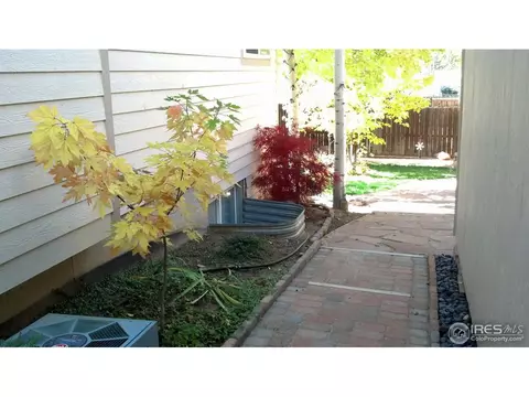 557 Hart St, Firestone, CO 80520 photo 38