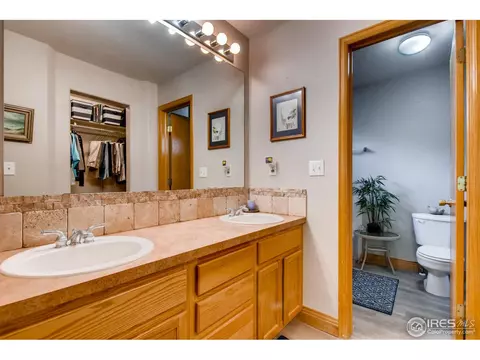 557 Hart St, Firestone, CO 80520 photo 16