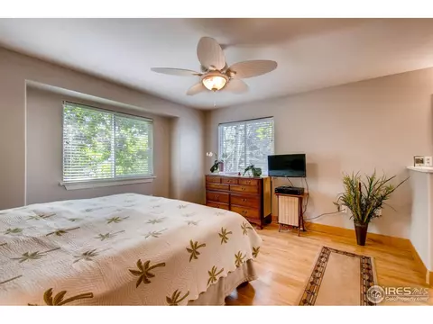 557 Hart St, Firestone, CO 80520 photo 15
