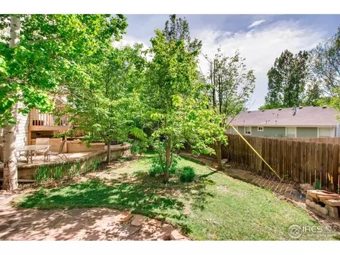 557 Hart St, Firestone, CO 80520 photo 30