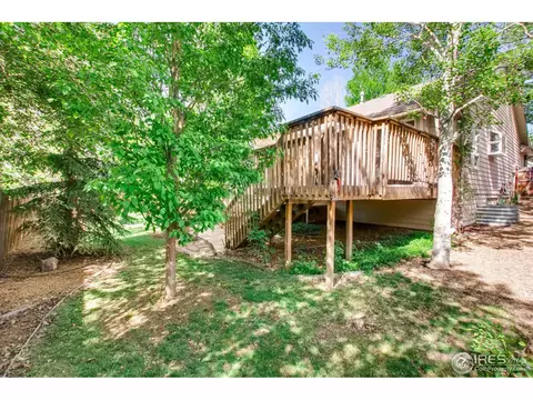 557 Hart St, Firestone, CO 80520 photo 37