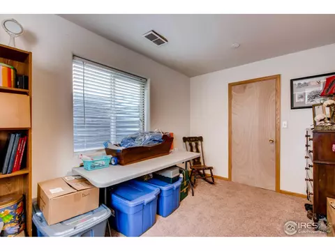 557 Hart St, Firestone, CO 80520 photo 26