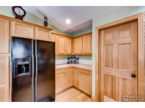 557 Hart St, Firestone, CO 80520 photo 9