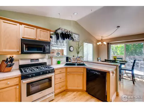 557 Hart St, Firestone, CO 80520 photo 12