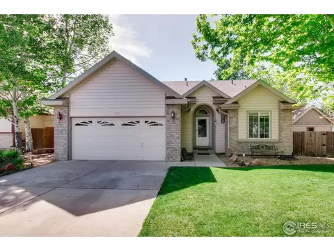 557 Hart St, Firestone, CO 80520 photo 5