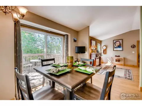 557 Hart St, Firestone, CO 80520 photo 11