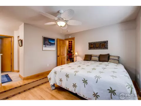 557 Hart St, Firestone, CO 80520 photo 17