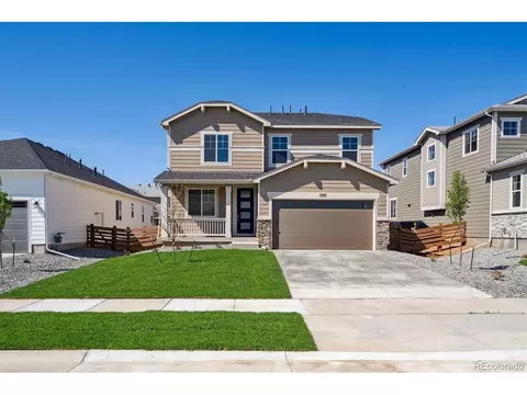 1331 Rock Cliff Ave, Erie, CO 80516
