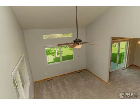 721 Apple Ct, Windsor, CO 80550 photo 2