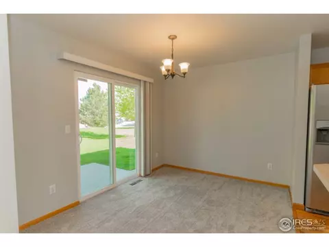 721 Apple Ct, Windsor, CO 80550 photo 7