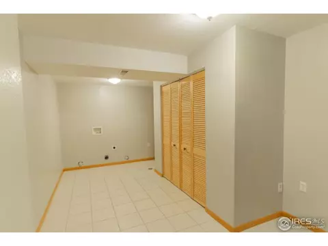 721 Apple Ct, Windsor, CO 80550 photo 25