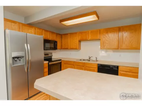 721 Apple Ct, Windsor, CO 80550 photo 6
