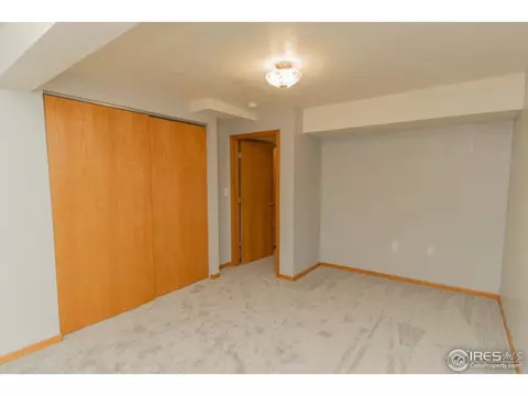 721 Apple Ct, Windsor, CO 80550 photo 22