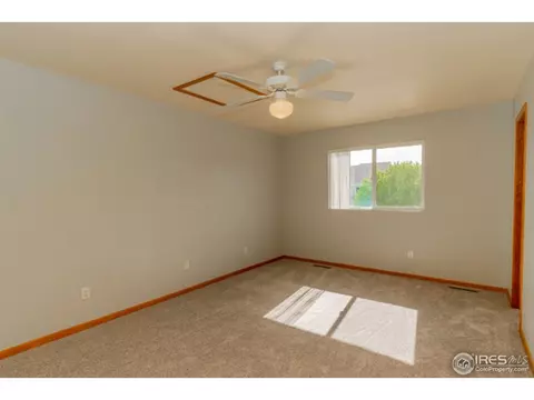 721 Apple Ct, Windsor, CO 80550 photo 15