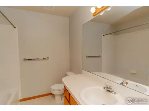 721 Apple Ct, Windsor, CO 80550 photo 14