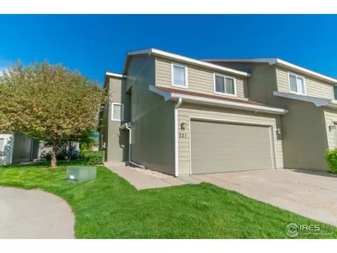 721 Apple Ct, Windsor, CO 80550 photo 1