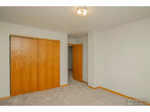721 Apple Ct, Windsor, CO 80550 photo 18