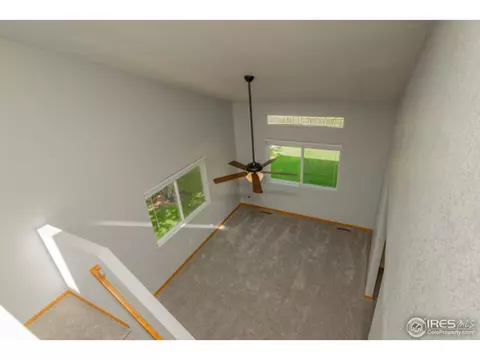 721 Apple Ct, Windsor, CO 80550 photo 3