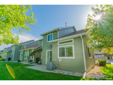 721 Apple Ct, Windsor, CO 80550 photo 26