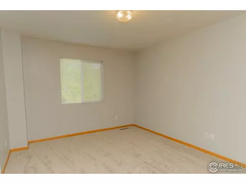 721 Apple Ct, Windsor, CO 80550 photo 16