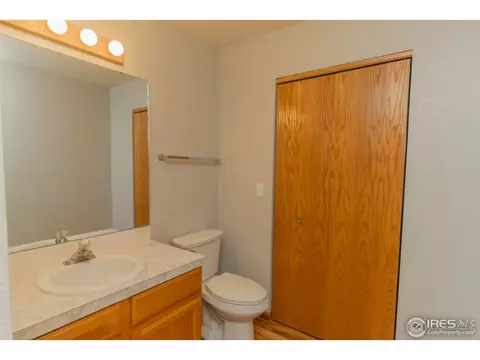 721 Apple Ct, Windsor, CO 80550 photo 8