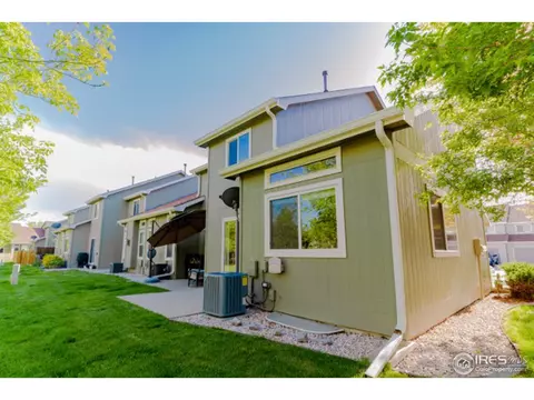 721 Apple Ct, Windsor, CO 80550 photo 27