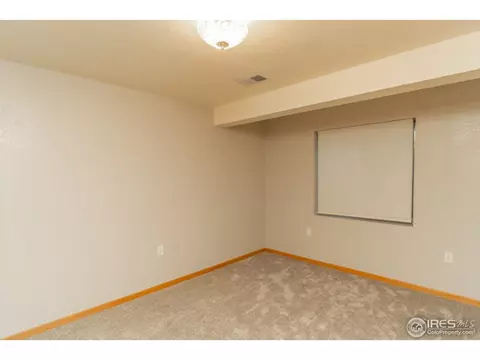 721 Apple Ct, Windsor, CO 80550 photo 21