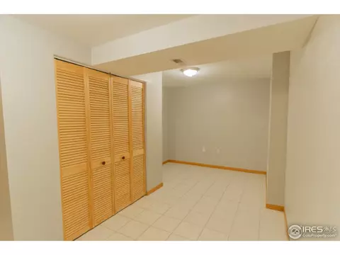 721 Apple Ct, Windsor, CO 80550 photo 24