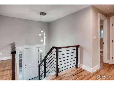 4530 Osage Dr, Boulder, CO 80303 photo 2