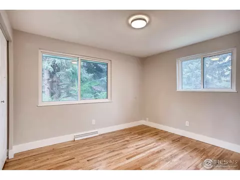 4530 Osage Dr, Boulder, CO 80303 photo 12