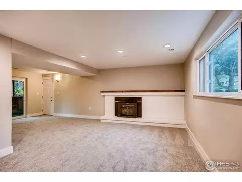 4530 Osage Dr, Boulder, CO 80303 photo 14