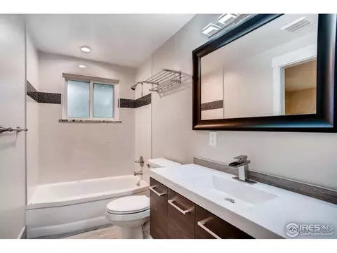 4530 Osage Dr, Boulder, CO 80303 photo 11