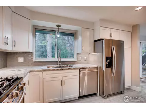 4530 Osage Dr, Boulder, CO 80303 photo 5