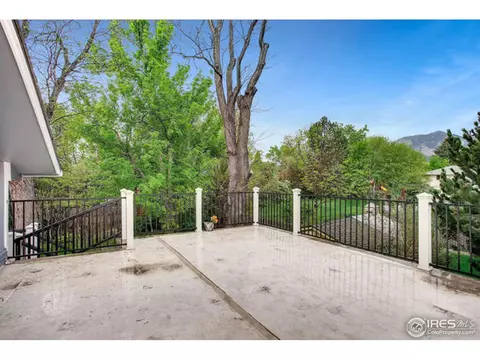 4530 Osage Dr, Boulder, CO 80303 photo 22
