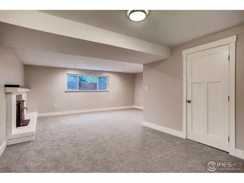 4530 Osage Dr, Boulder, CO 80303 photo 16