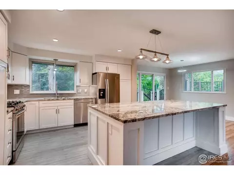 4530 Osage Dr, Boulder, CO 80303 photo 3