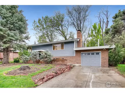 4530 Osage Dr, Boulder, CO 80303 photo 27