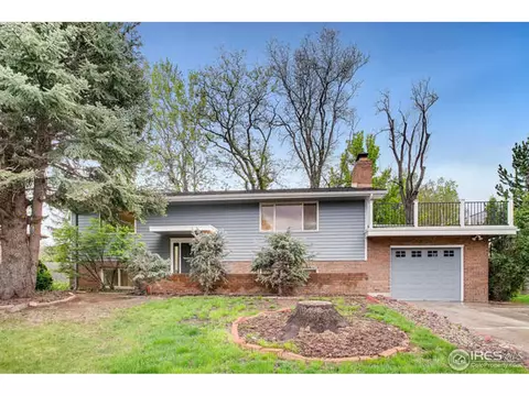 4530 Osage Dr, Boulder, CO 80303 photo 26
