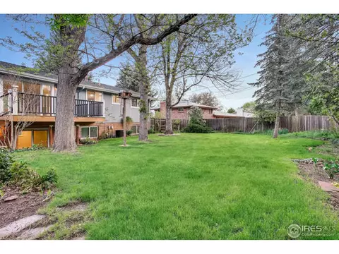 4530 Osage Dr, Boulder, CO 80303 photo 23