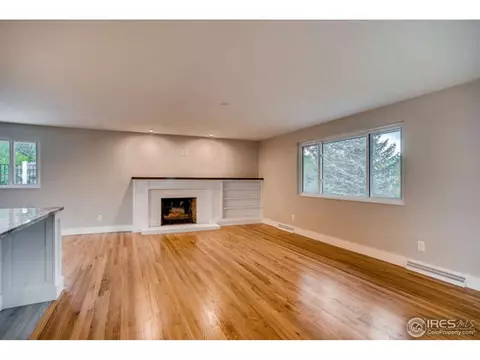 4530 Osage Dr, Boulder, CO 80303 photo 8