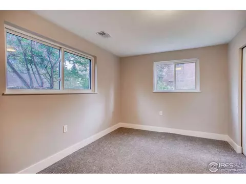 4530 Osage Dr, Boulder, CO 80303 photo 17